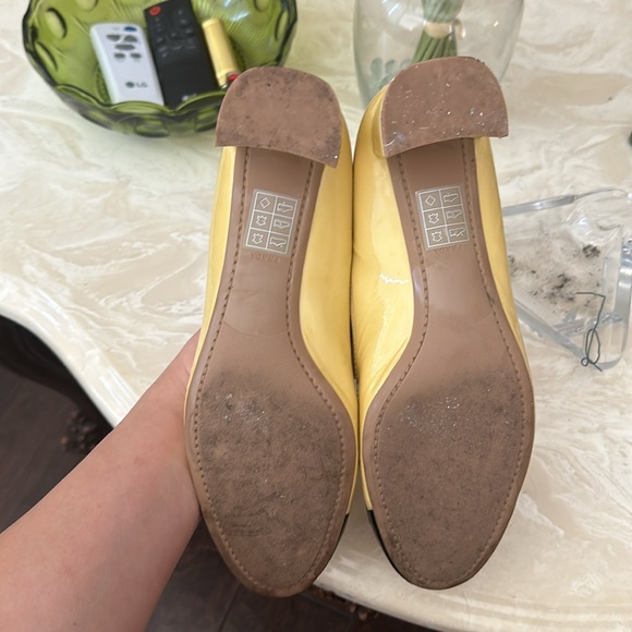 Prada pumps - Picture 4 of 5